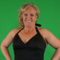 Heather Bater