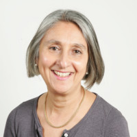 Yasmin O'Grady