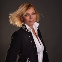 Iveta Daňková