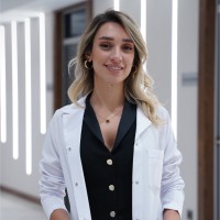 Zeynep Metin