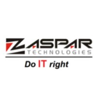Test Account