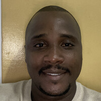 Cledson Sampaio