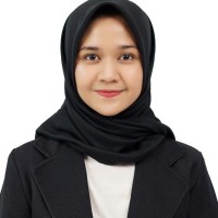 Qauli Adzkiaa