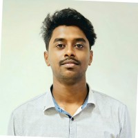 Abithasan Manoranjan