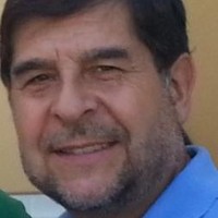 Sigfrido Arraya