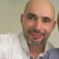 Tolga Demi̇rer, Ph.D.C