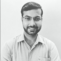 Mayank Bhagchandani