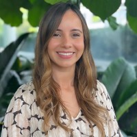 Evymaris García