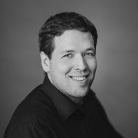Sebastian Letzel