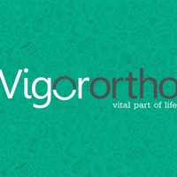 Vigor Ortho