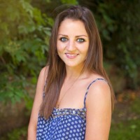 Charlotte Clare