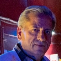Joseph Fragale