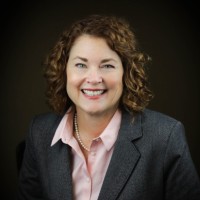 Lisa Weartz SHRM-CP