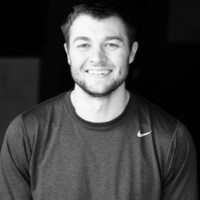 Cody Baumbach