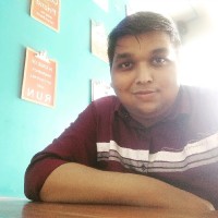 Adit Patel
