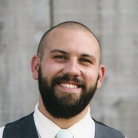 Geoff Barclay