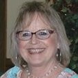 Cheri Taylor