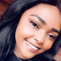 Noluthando Mbhele