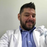 Dr. Jose Diaz, DNP,  FNP-C,  AAHIVS