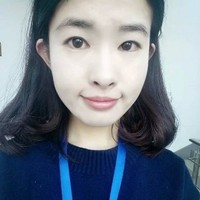 杨馥菡