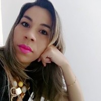 Viviane Araújo