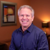 Dr. Matt Cassidy