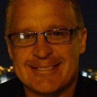 Kenneth Butler