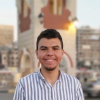 Abdelrahman Eldaba