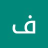 فطوووم فطمه