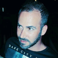Chris Lord