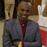 Hassan Ibraahim
