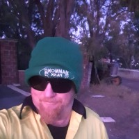 Scott Joynes