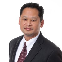 Elmer Kabahit