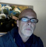 Richard Weening