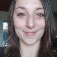 Lisa Montevecchi