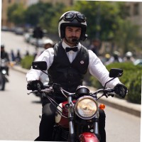 Charbel Bou Khalil