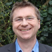 Michael Danner