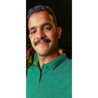 Ibrahim Abdelhamed