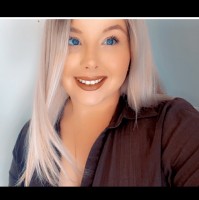 Ramey Dalzell