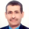 Ahmed Hamdan