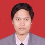 Ahmad Baihaqi