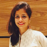Gurvinder Kaur