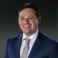 Max Schulman, CPA