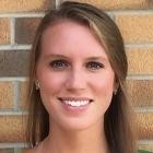 Leah Lewis, Mpa