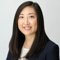Frances Wu