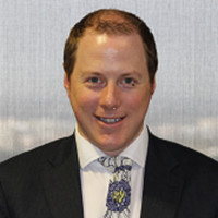 Geoff Foley
