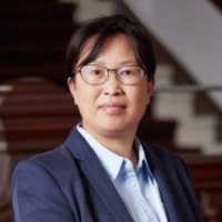 Emilie Liu