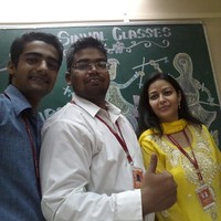 Bharuch Busyeducation
