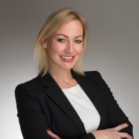 Agnes Horat