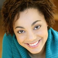 Roxanne Fox
